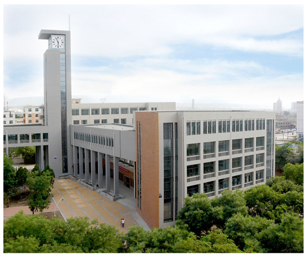 二本的分数上一本院校，西北师范大学是美术艺考生不错的选择