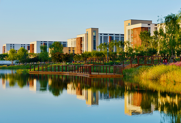 华北理工大学2021年美术生招生范围缩减，哪些省份会受到影响？