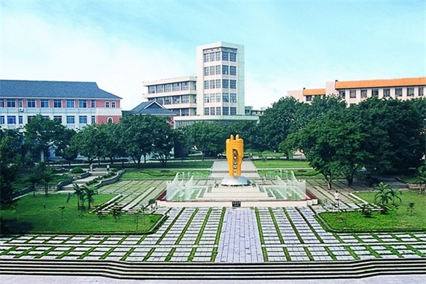 喜报！重庆将迎来两所“新大学”，校名很高大上，当地考生有福了