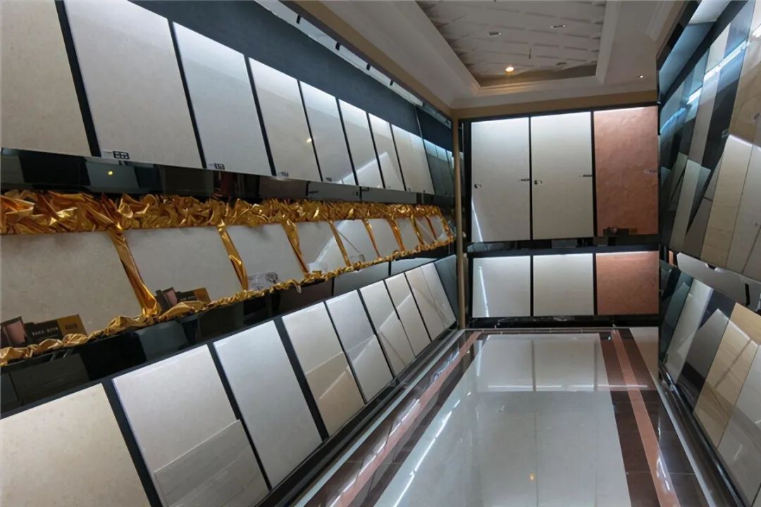 瓷砖一线二线三线品牌如何区分 瓷砖一线二线三线品牌