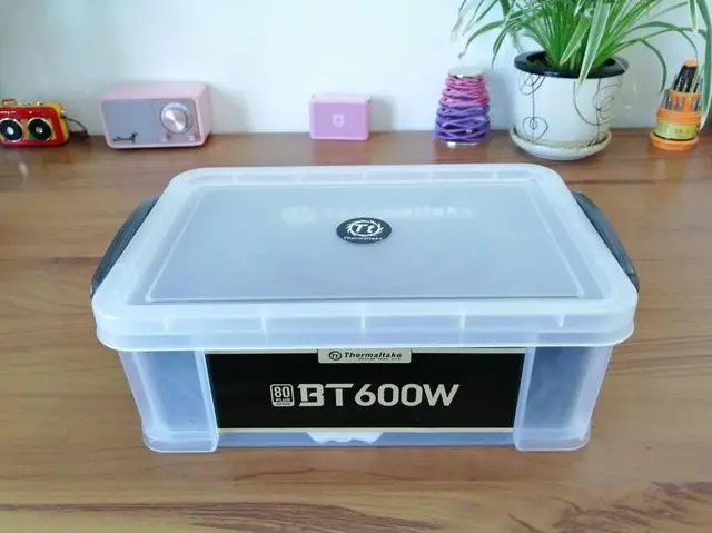 哪个品牌的电源比较好?如何判断哪些电源产品靠谱?来这里告诉你