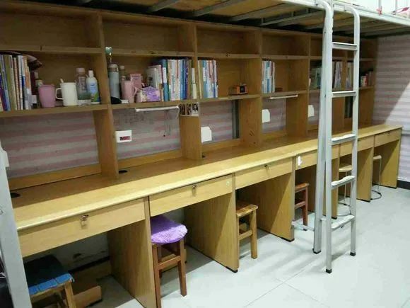 高职高考必看｜全面了解广东南华工商职业学院