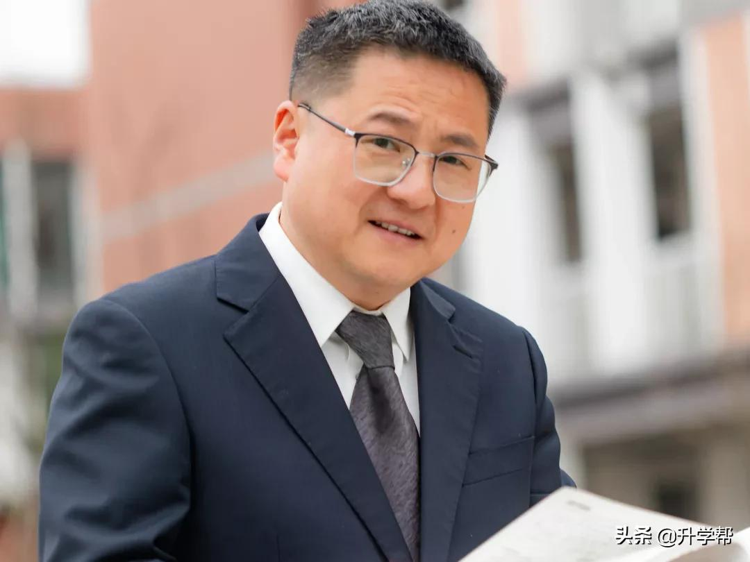 成都，疯狂建学校！城南大有看头