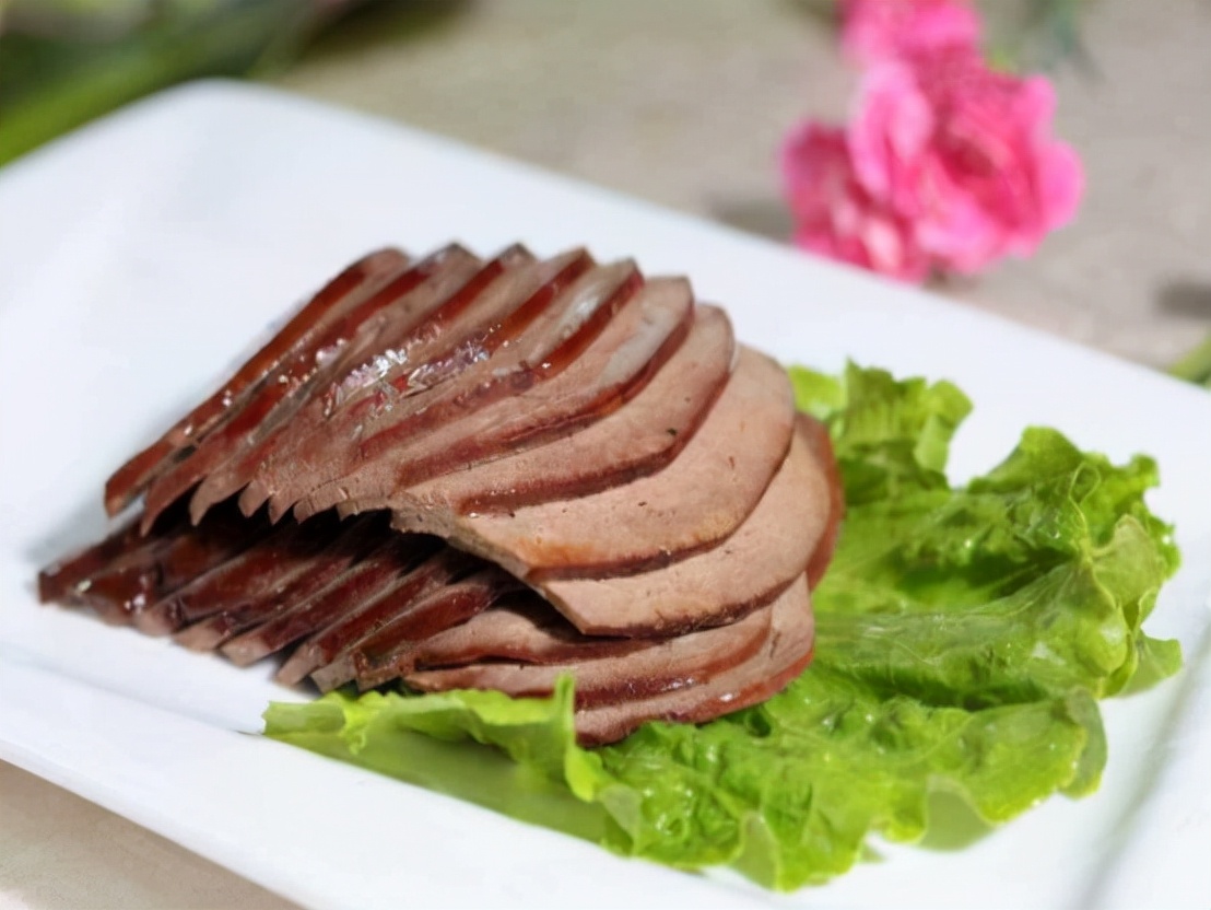 上了年纪，早点补充这几种营养元素，注意饮食就能补