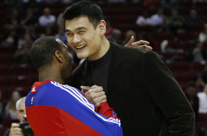 为什么cba的场次不统一(还是46场吗？CBA常规赛改制北上广深同组，效仿NBA赛制引热议)