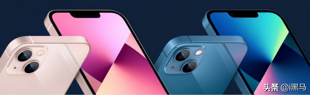 美团饿了么禁止强迫骑手注册为个体户；监管“清理”IPO对赌协议