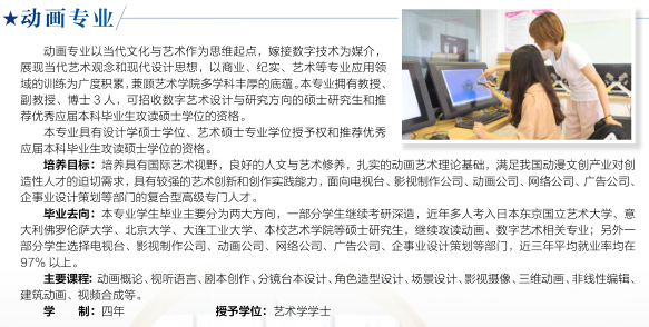 华北理工大学2021年美术生招生范围缩减，哪些省份会受到影响？