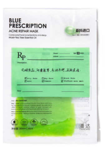 究竟谁才是名副其实的国货之光？