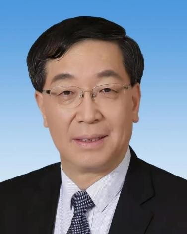 实力顶尖！这5位院士都在南京上大学，还毕业于同所高校！