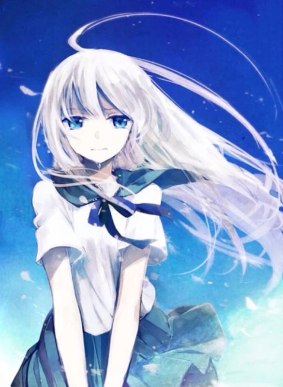 6部制服情缘系列：《绕床弄娇妻》忠犬强势兵哥哥，1V1，温馨深情