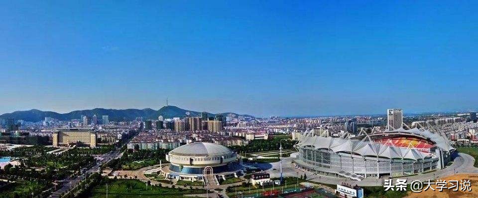 安徽淮北三所顶尖高中，一本达线率再创新高，你母校在不在其中？