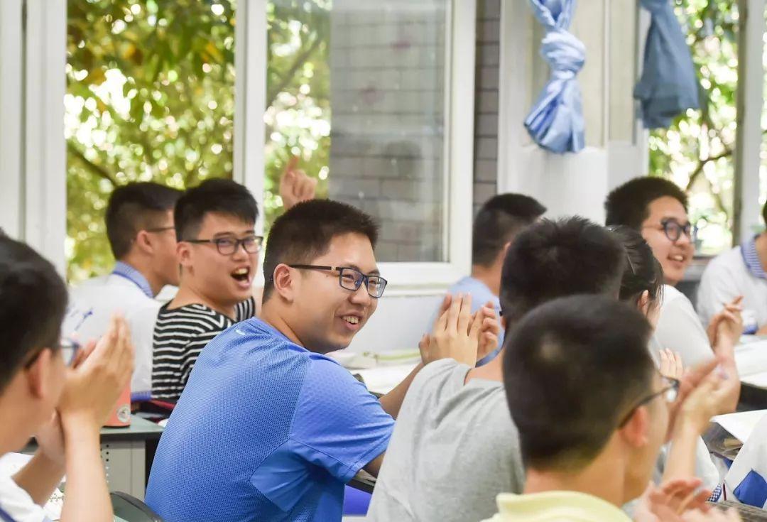 6月23日，四川高考成绩出炉，如果不了解志愿填报，别急着填写