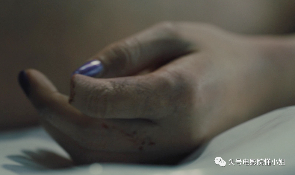 从8.5分到8.9分的结局！这个HBO悬疑剧为什么被选为今年最棒的电视剧呢。