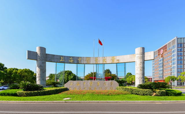 宁夏考试院发布信息，征集志愿151个名额，考生逆袭还有机会