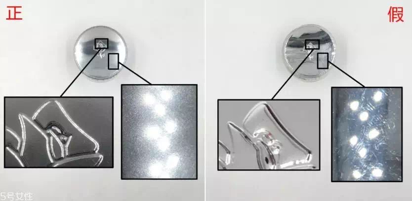 又出事！你买的SK-II、雅诗兰黛可能是假货