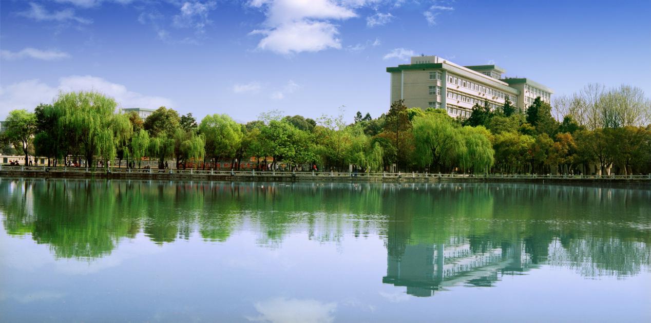 新增2个热门专业,招生6674人,报考中南民族大学请关注这10个问题!