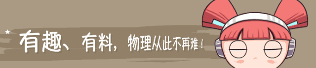 2019中考运动难点精析：高频考点与易错句型全面梳理