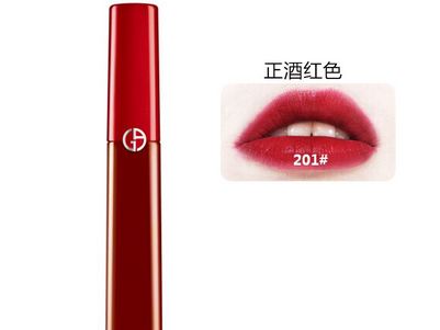 排名前八的口紅品牌，每一個品牌經典好看的色號都在這里了！