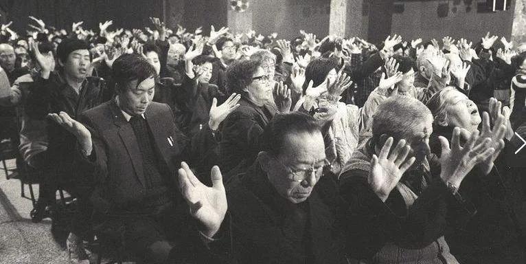 我卧底巫师聚集地，发现2020年还有那么多人在学魔法