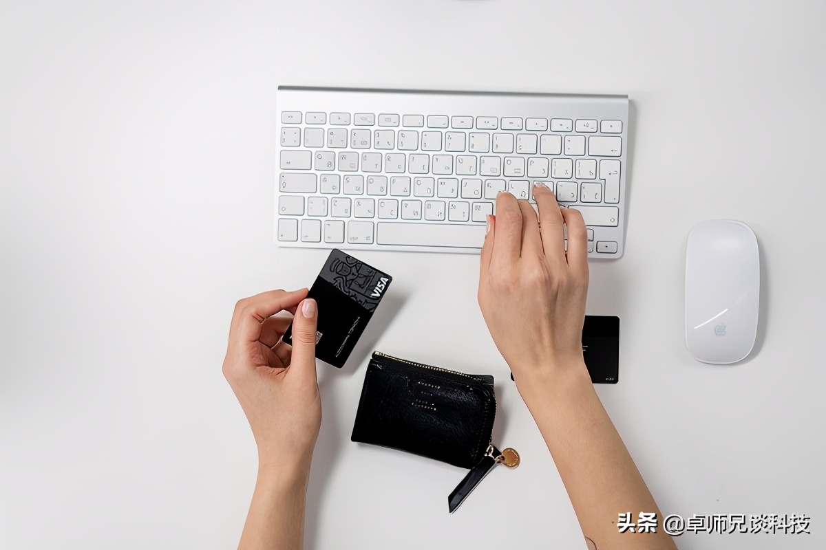 相见恨晚的文件转换技巧(相见恨晚的文件转换技巧有哪些)