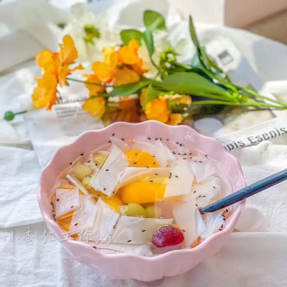 味道温州丨“舌尖上的东瓯日记鹿城十大系列菜”评选结果出炉!