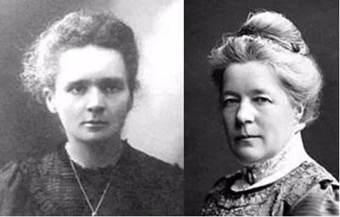 《尼尔斯骑鹅历险记》: 身残志坚的诺奖女作家，缔造的传奇经典