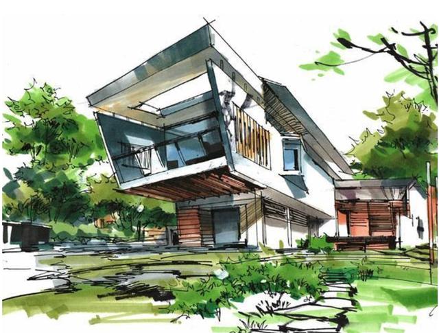 上海交大非全日制硕士学费从4万涨到12万，家长：读不起