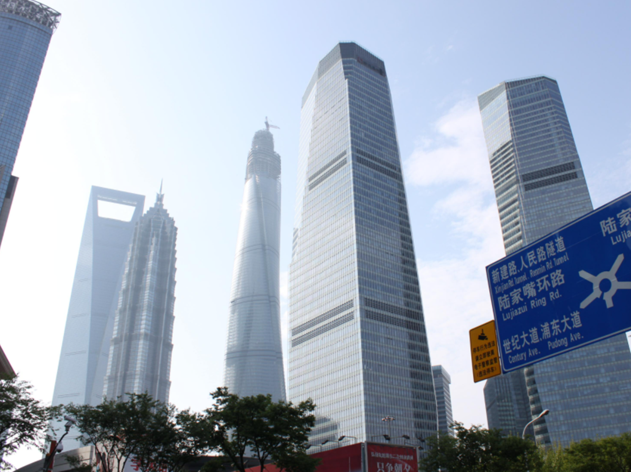 喜讯不断！浙江省这所三本大学，即将升格为二本，学费也降了