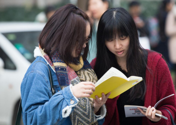 专科生算不算大学生，答案很好听，但大专生要认清现实