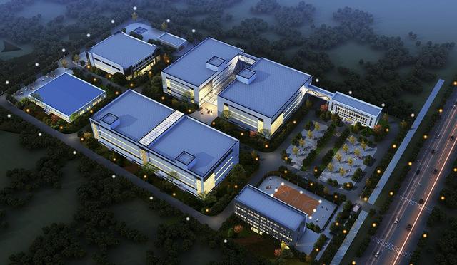 「最高院判例」间接费、利润、劳动保险基金应否计入案涉工程价款