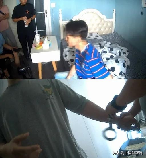 这篇文章，完全讲透了“刷单”的背后陷阱与认知误区！