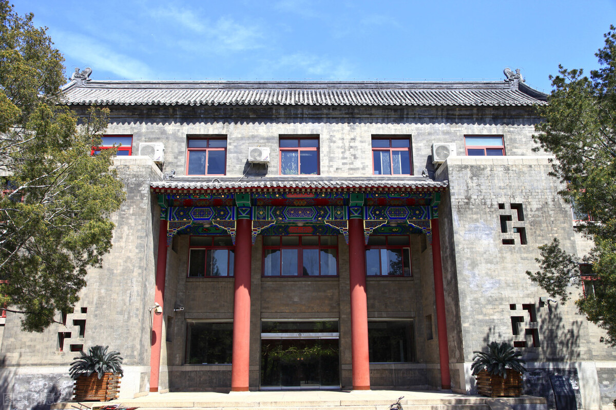 祝贺你被录取了！中央民族大学2021年艺术类专业录取成绩线发布