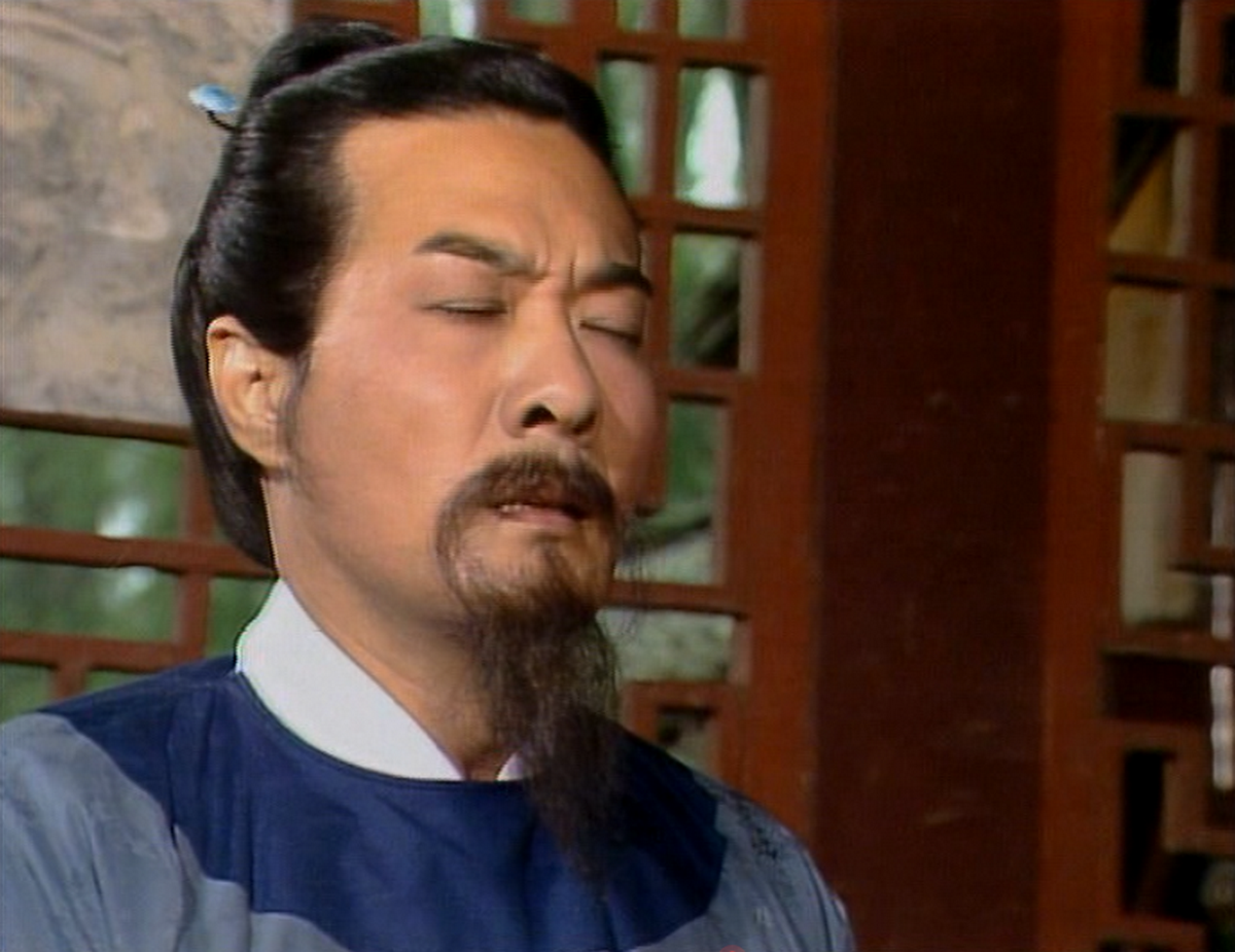 贾府只有六人“高考”上榜，他们的命运如何？对我们有什么警示？