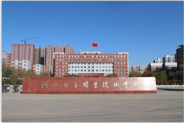 6所女儿国大学，男生听名字也不敢报