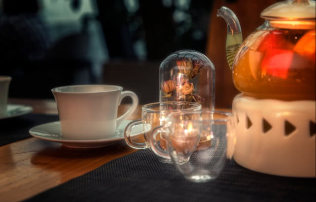 看过多年广西高考作文题 没想到2019年是副漫画 你怎么写？