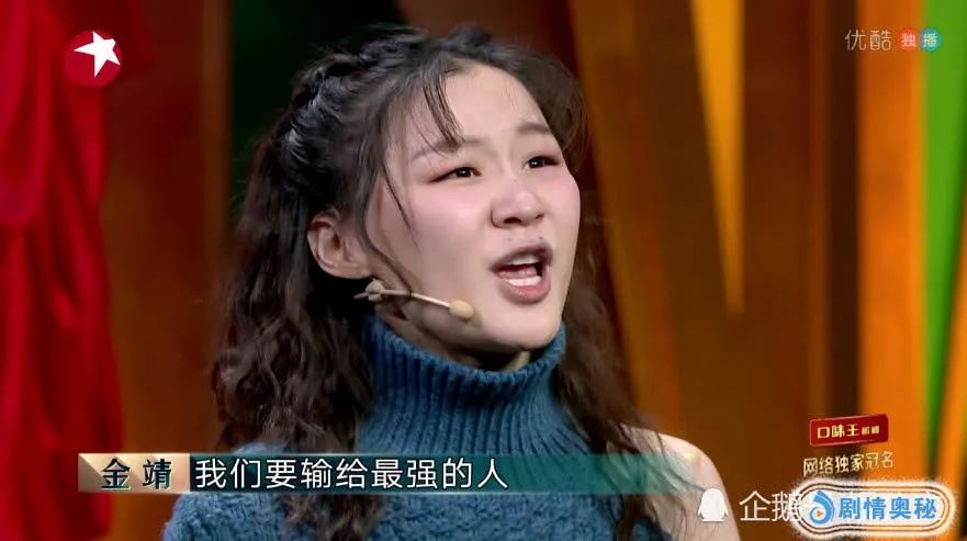 qq西游男生名字_crazy‖°疯掉记忆_达一风水网