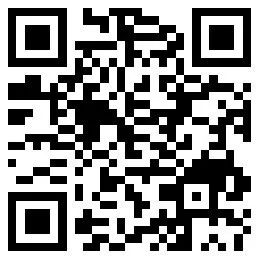 刚刚！27所高校公布强基计划，报名开始了！有你心仪的学校吗？