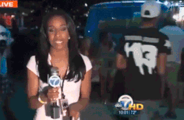 法国留学签证新增步骤！准留学生痛哭，法国你还能再麻烦点吗？