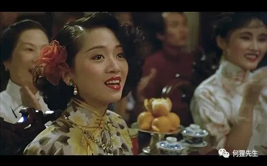 致讨好型人格：真正爱你的人，永远不需要你委屈迎合