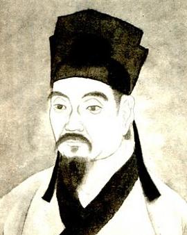 历史上的中医十大名家，是哪些十大名家？你了解多少？