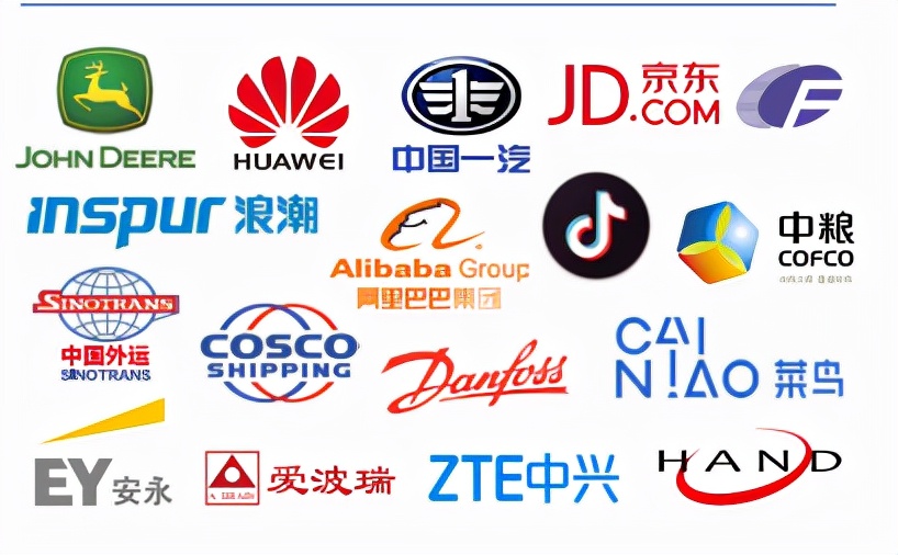 列入国家紧缺人才！天津大学这一专业“火”了，研发国际标准，实力国内第一！