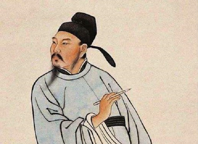 透过白居易的《卖炭翁》，谈谈晚唐的老百姓为啥苦不堪言？