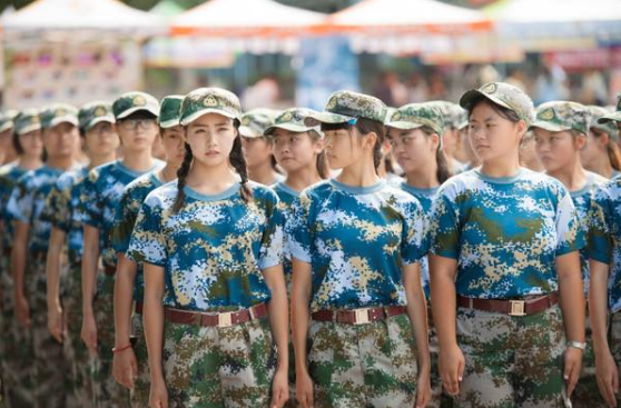 大学为什么发银行卡？和普通银行卡有什么区别？这几点要知道