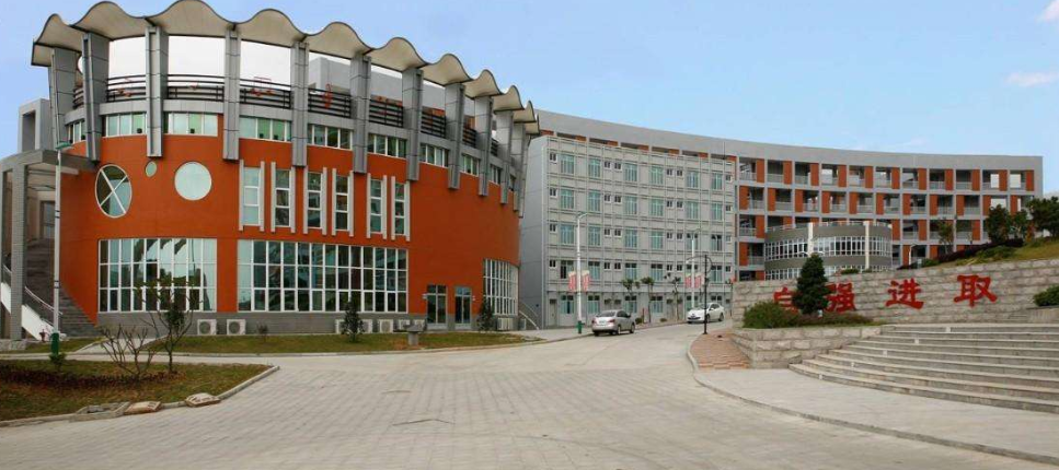 全国各省口腔医学临床医学大专院校汇总