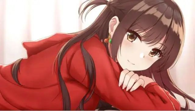 你不能错过的7月新番！日媒投票夏季最期待深夜动画排行榜