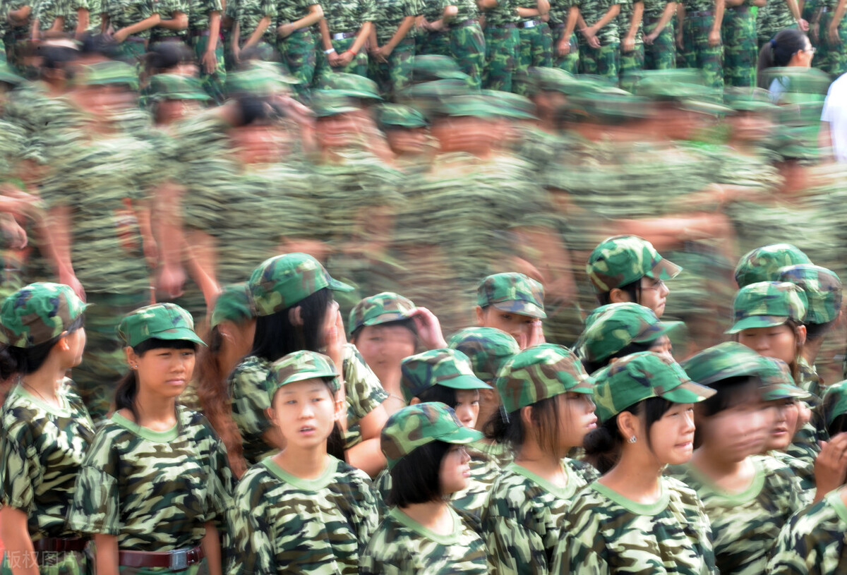 本科提前批招生，有哪些学校和专业？这九大招生类别千万别错过