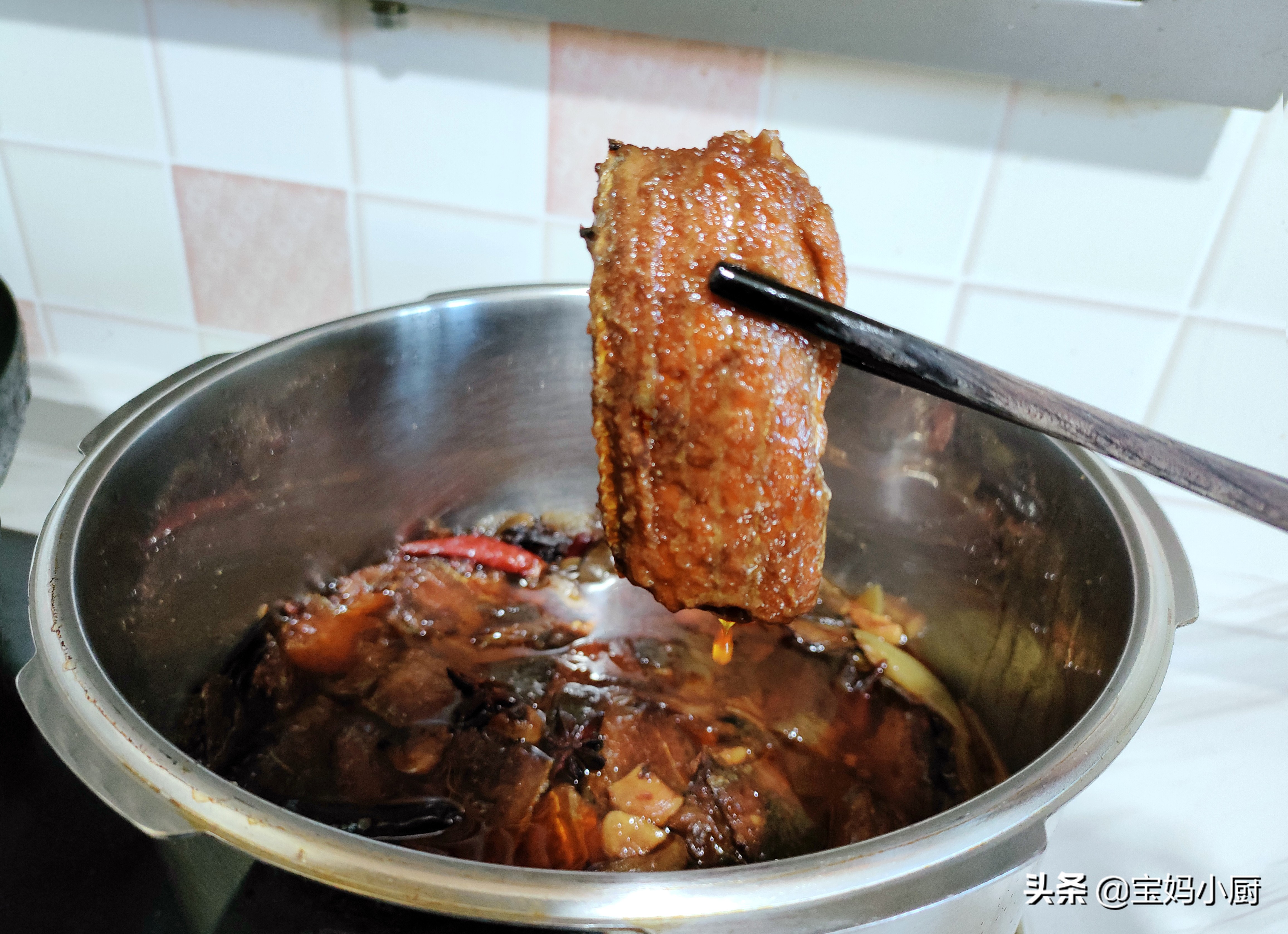 刀魚的做法大全,刀魚的做法大全家常