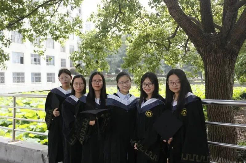 湖南这所高校：占地近3000亩，教育部副部长构想校名，更获央视频频聚焦！