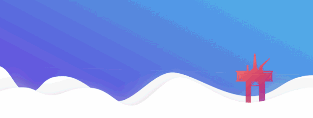 西南石油大学2017录取查询（四川省考生注意）