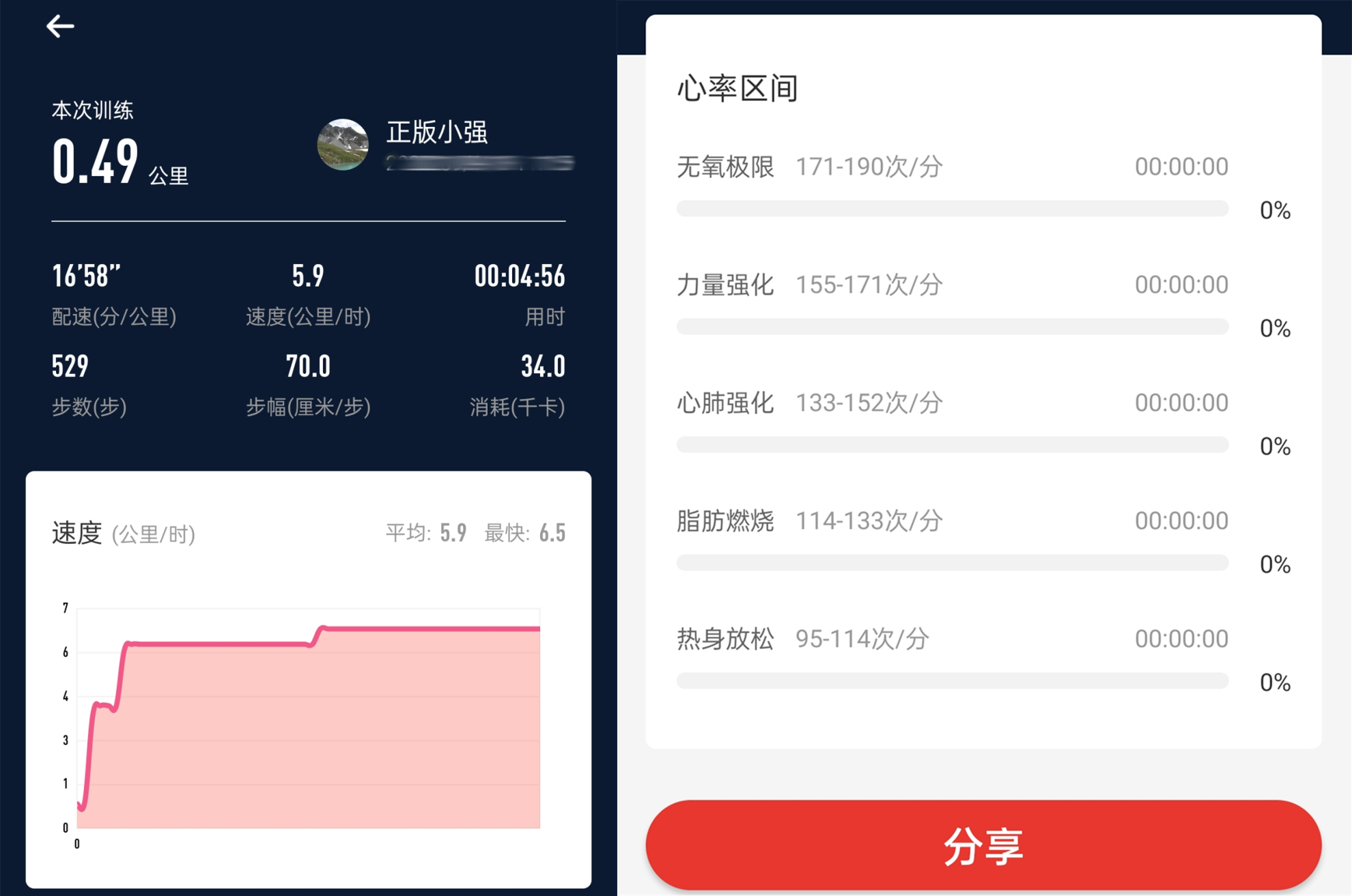 专业缓震更智能，多快好省来减肥——亿健精灵X6腾讯生态跑步机